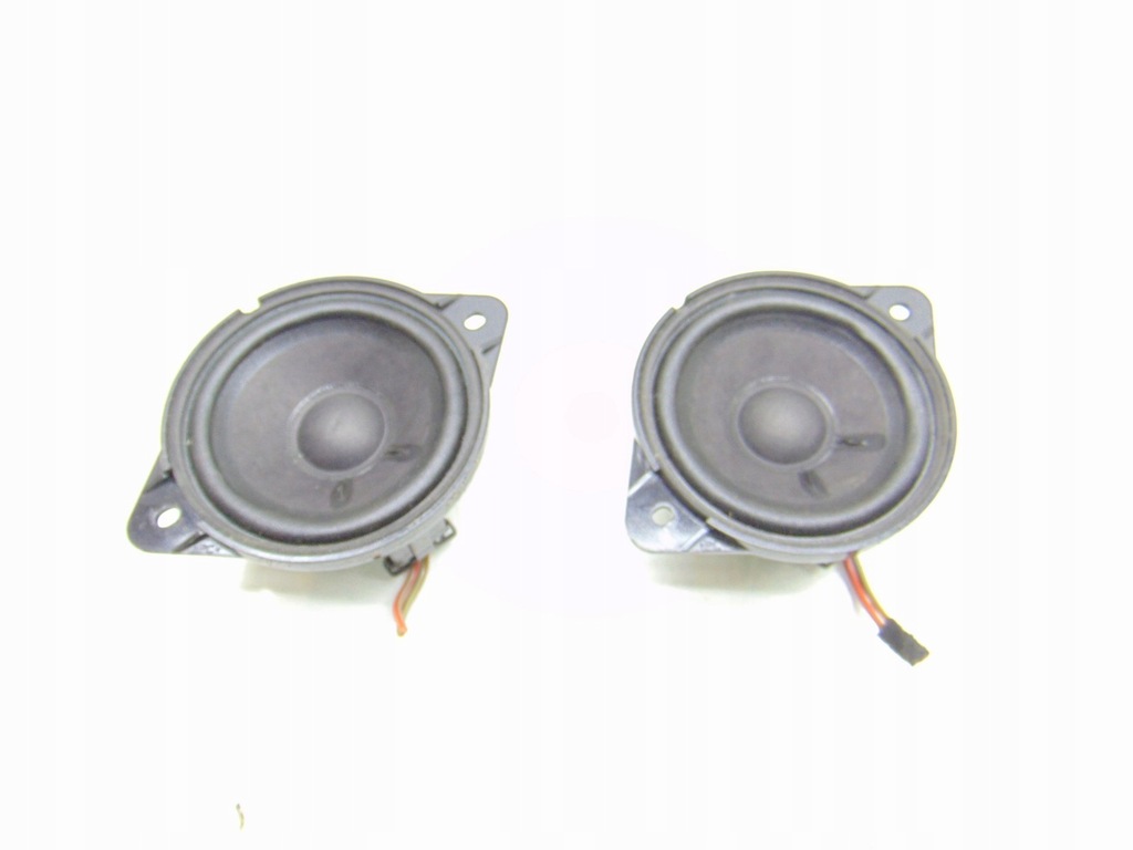 фото №1, Динамик kombi audi a4 b8 8k9035709