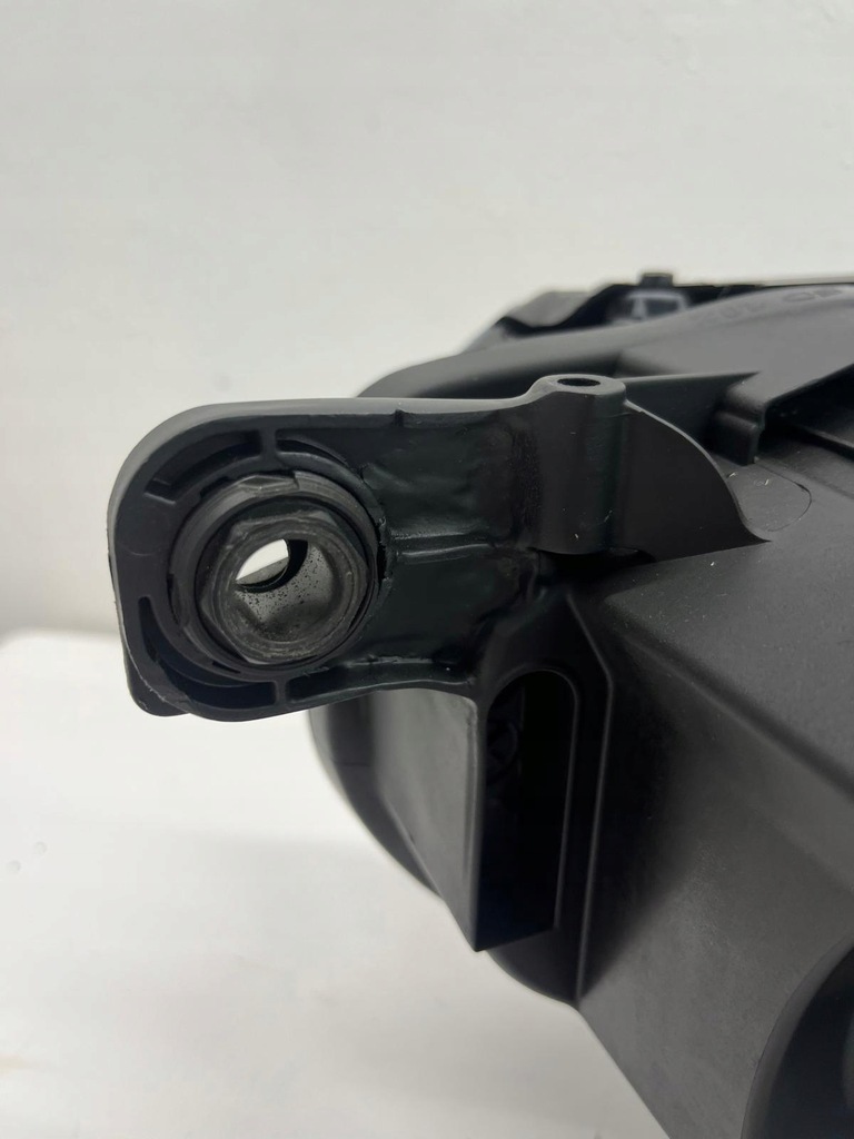 фото №7, Passat правая лампа перед передняя vw passat b8 lift full led 19- 3g1941036p