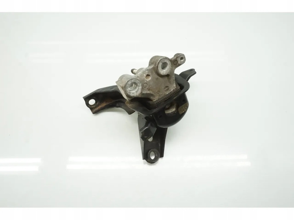 Lexus ct кронштейн / кронштейн двигуна 200h full hybrid 73kw 99 hp 2013 Київ