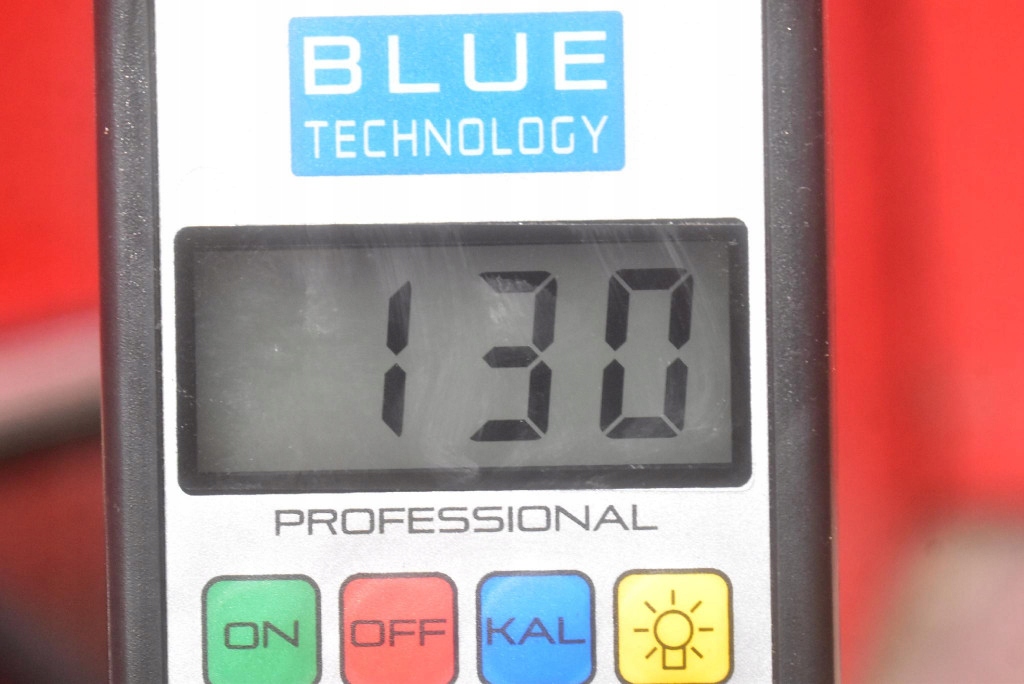 фото №13, Дверь правое перед передние ezrc pe peugeot 3008 1 i 10-13