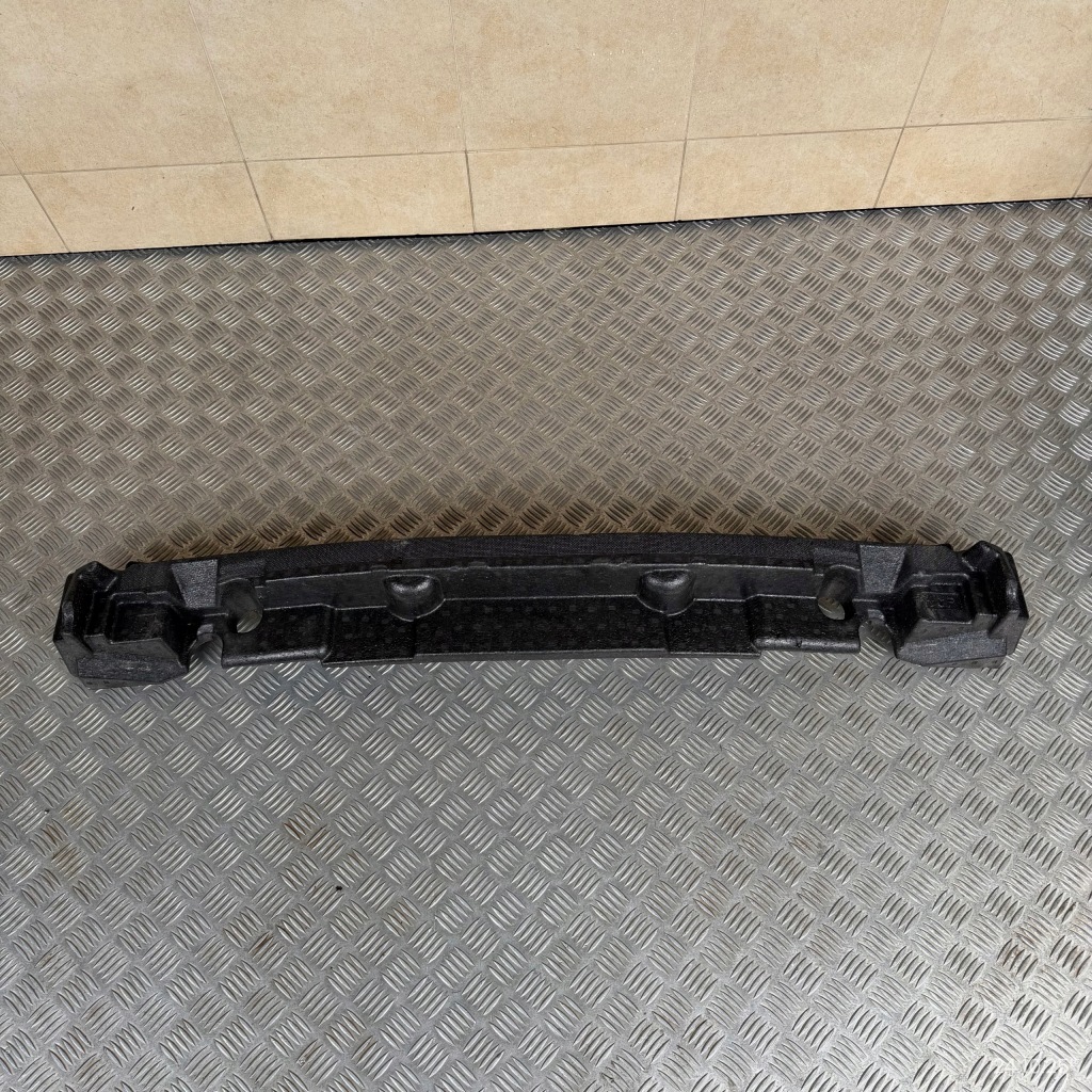 фото №1, Абсорбер бампера передний балка пенополистирол lexus rx 52611-48181