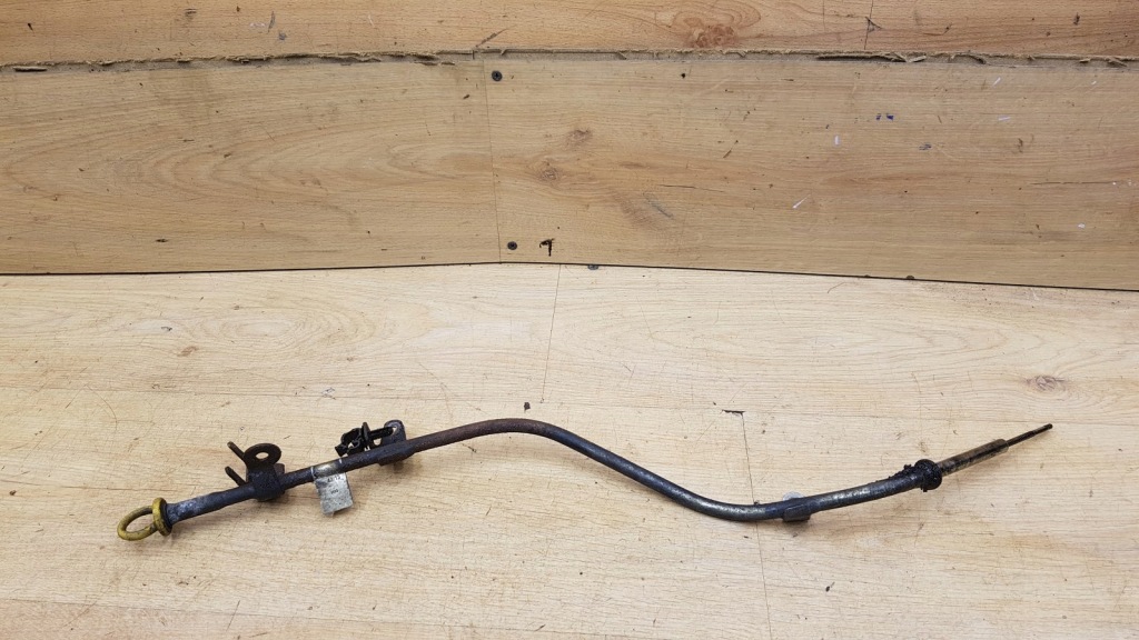 Купить Щуп щуп уровня масла fiat 500 l 1.6d