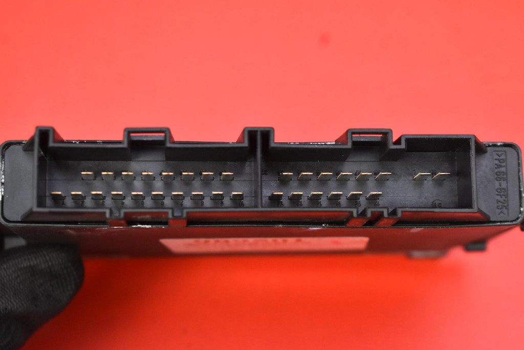 Блок управления коробки передач a0305453032 mercedes c-klasa w203 2.7 cdi 00-04 Киев