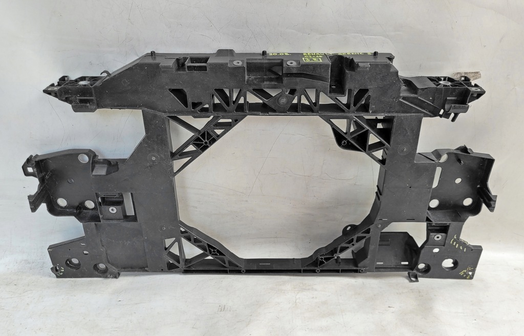 фото №1, Pas передний усилитель renault scenic 3 iii 2009-16