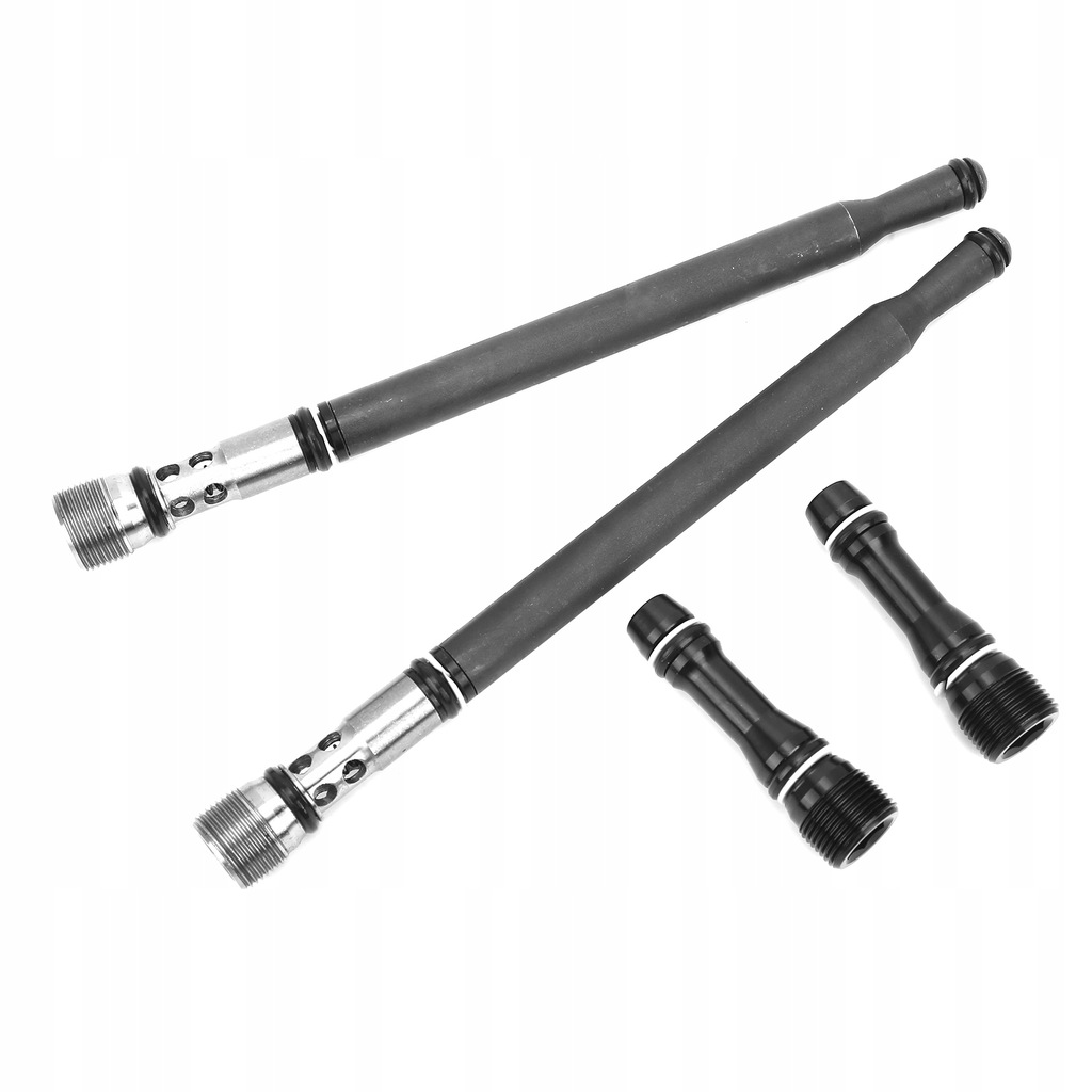 фото №12, Подставка na топливо двигателя набор заглушек do rur