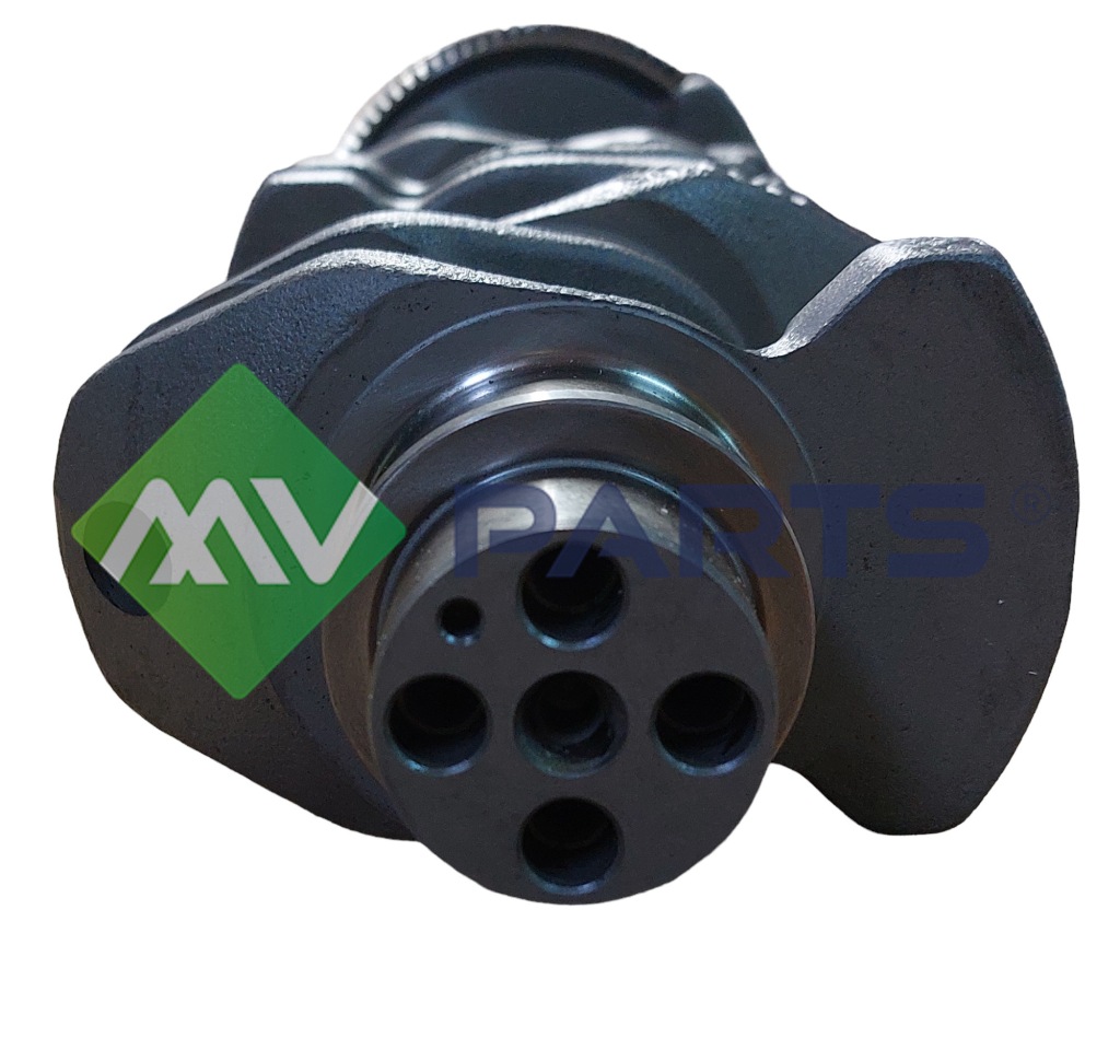 Купить Wał коленчатый вкладыши range rover jaguar 2.0d 204dtd 150-200 km