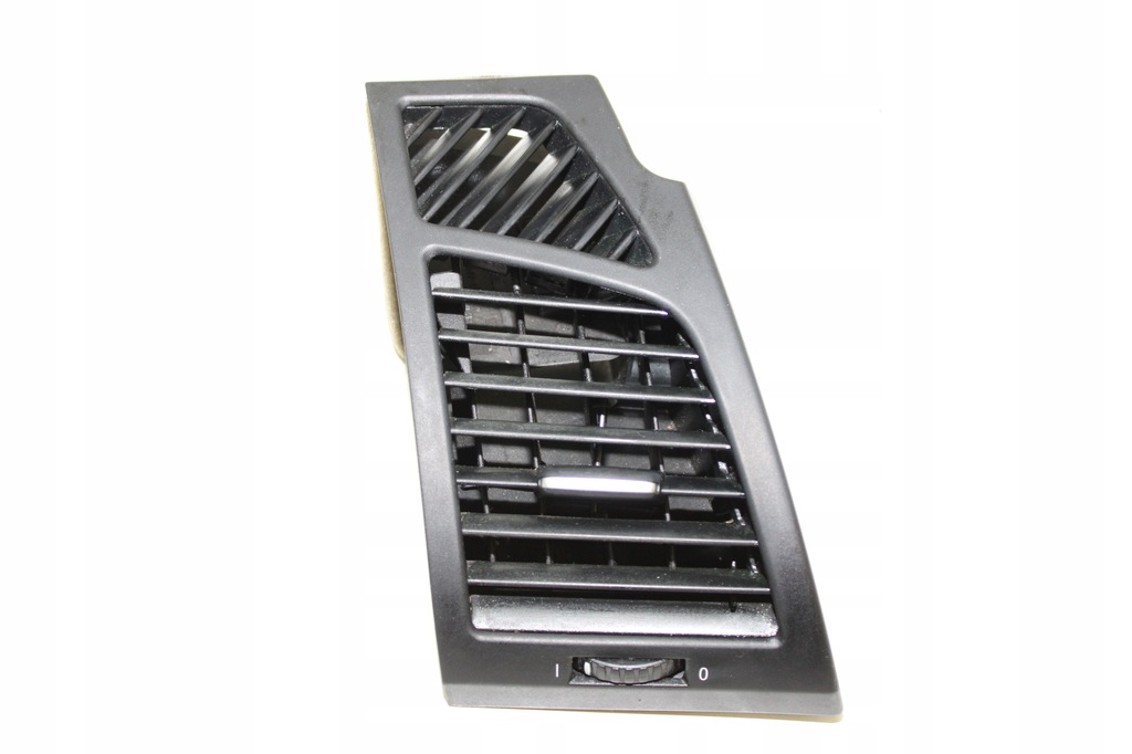 фото №1, Bmw e87 решётка обдув правая