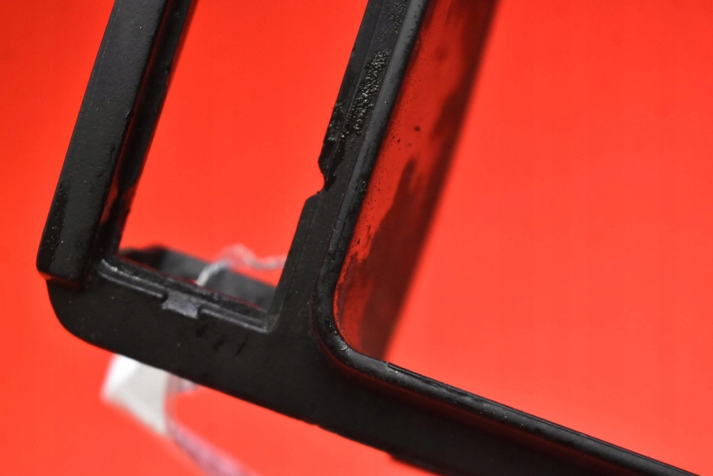 Купити Корпус спідометра 191857243a vw golf 2 ii 83-92