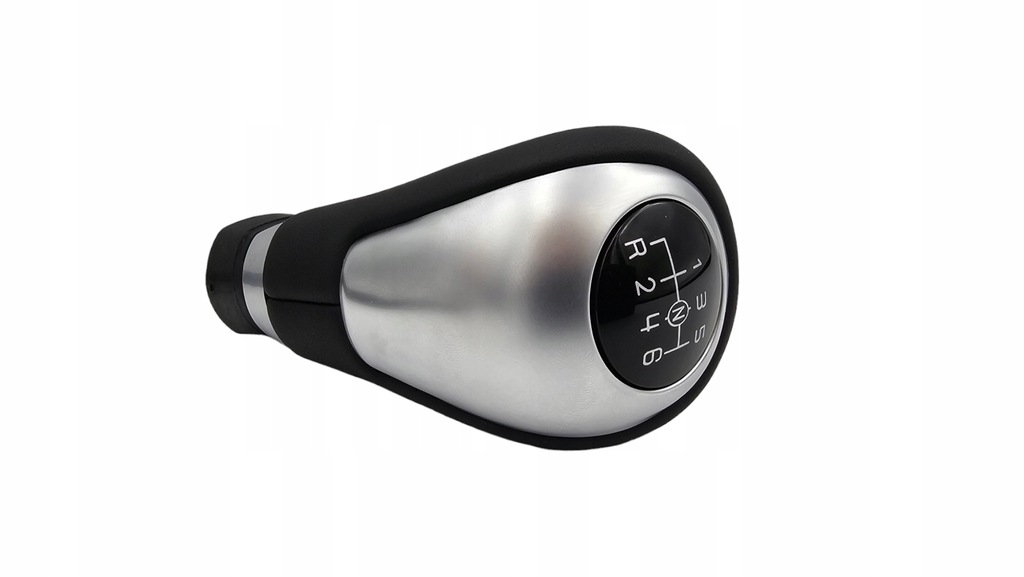 фото №13, Ручка переключения передач mercedes a-klasa w176 w177 b-klasa w246 w242 c117 x117