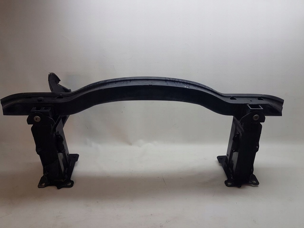 фото №1, Bmw z4 e85 02-08 балка pod бампер перед