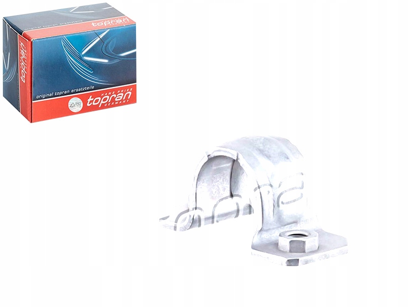 фото №1, Хомут стабилизатора перед p audi a2 seat cordoba ibiza iii ibiza iv