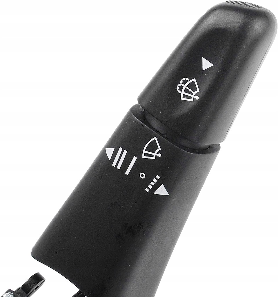 фото №2, Mercedes sprinter переключатель комбинированный комплект