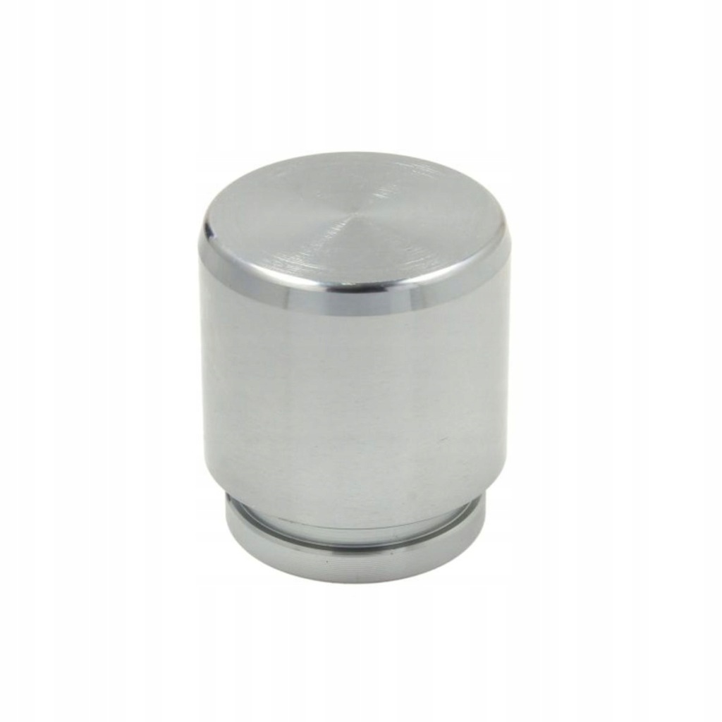 фото №1, Поршень суппорт задняя cq cq71434827