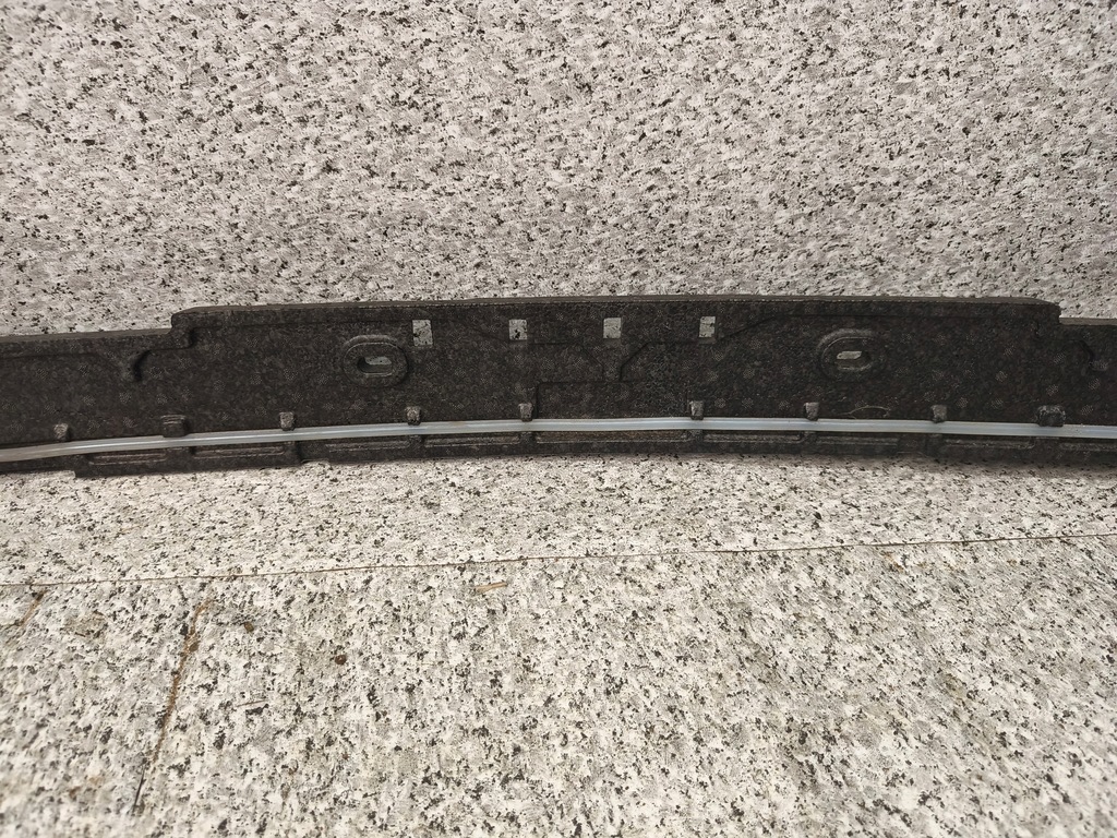 фото №6, Абсорбер піна датчики audi rs7 rs6 c8 s-line 4k8807550e