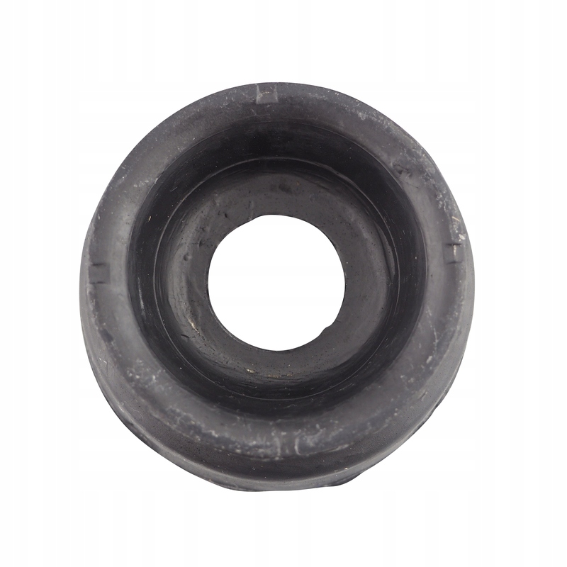 фото №1, Подушка амортизатора aic 50234