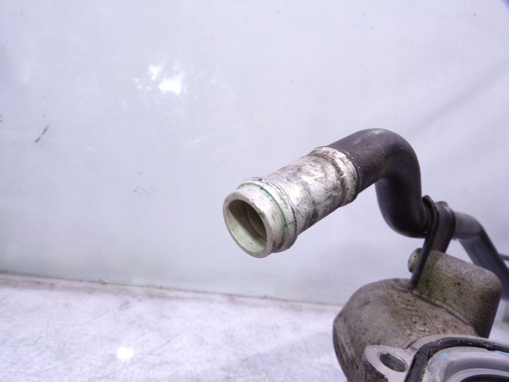 фото №6, Термостат 9a110612100 porsche cayman s 320km