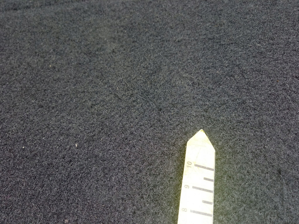 фото №15, Hyundai i30 iii lift kombi бардачок пол багажника 85750-g4720