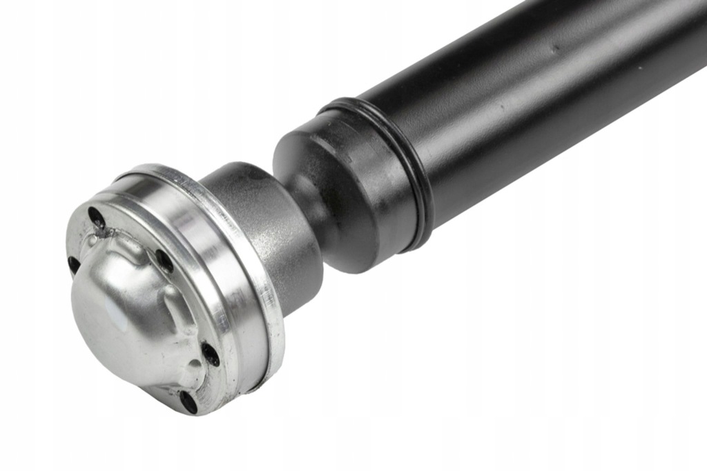 фото №7, Nty wał приводной nty nwn-fr-007