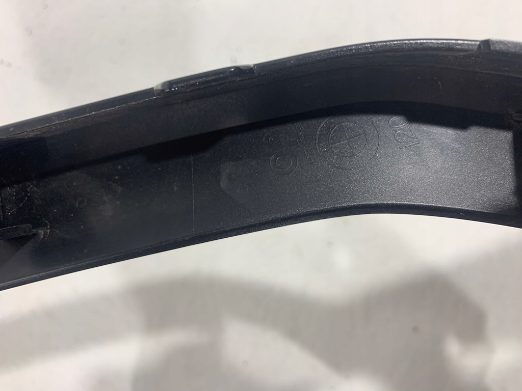 фото №12, Решётка радиатора решётка радиатора бампера bmw ix m60