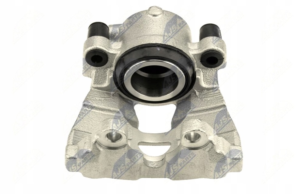 фото №1, Суппорт тормозной левый перед alfa romeo giulietta