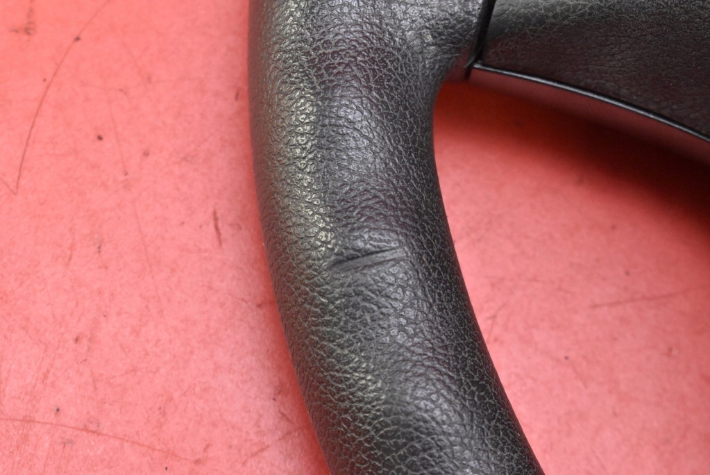 фото №11, Повітропровід 56100-1j520 hyundai i20 1 i lift 12-14