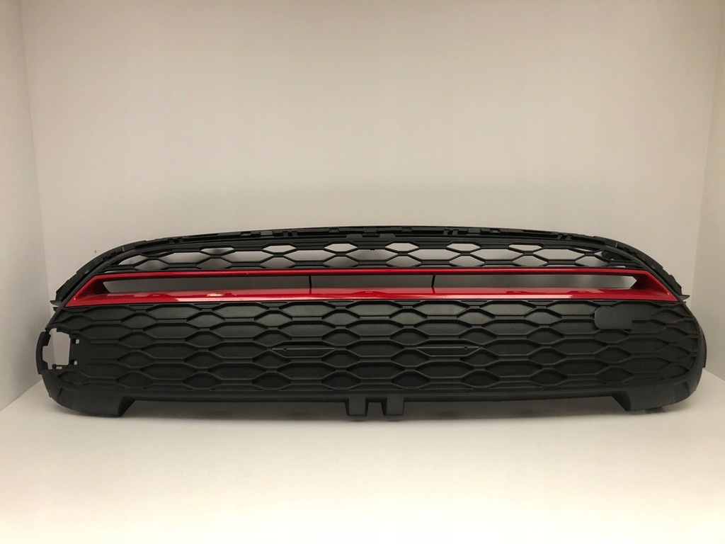 фото №1, Решітка радіатора решітка радіатора mini cooper f56 gp 9481307