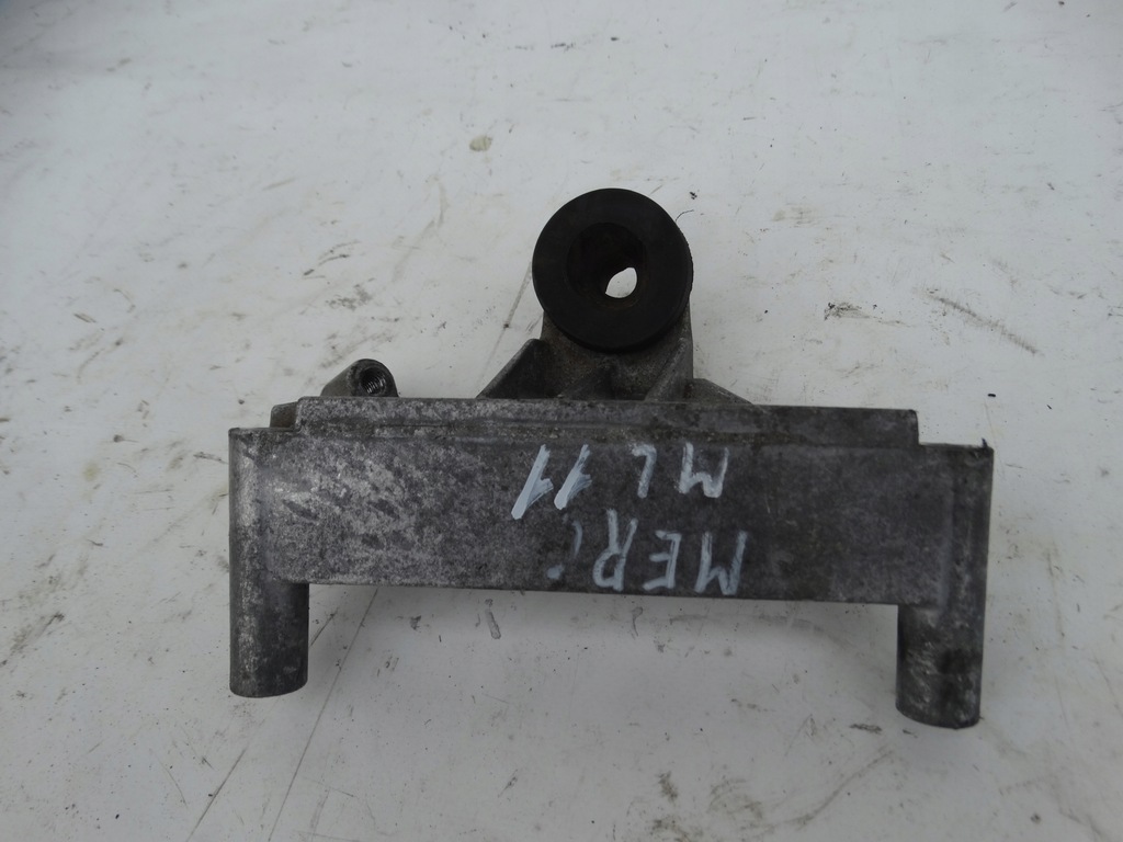 фото №1, Петля петлі двері лівий перед mercedes ml w166