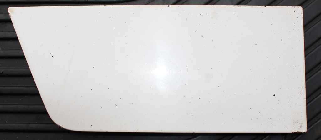 Купить Крышка багажника заливной топлива, 7e0809905, vw transporter t6