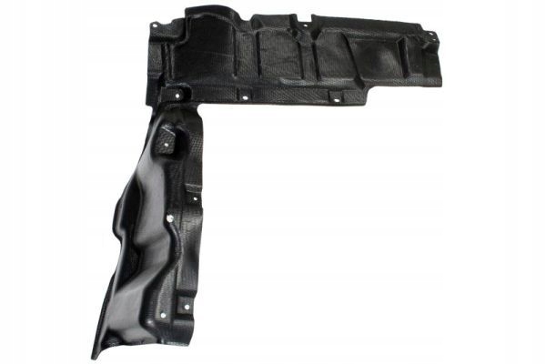 фото №1, Захист двигуна нижня 6601-02-8117874p blic