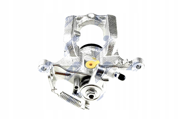 фото №10, Суппорт тормозной задняя opel astra j 09- mokka 12- cascada 13- chevrolet