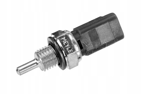 фото №2, Датчик температури wody peugeot 206 307 406 607 m