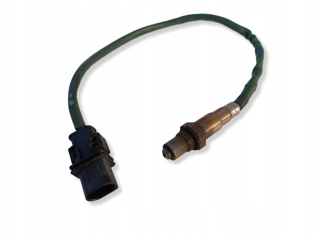 Купити Датчик лямбда-зонд mercedes-benz gl x164 164 a0035427018