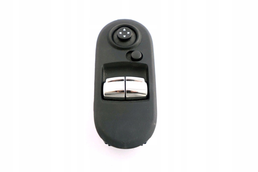 фото №1, Панель переключатель окон mini cooper f56 9289626