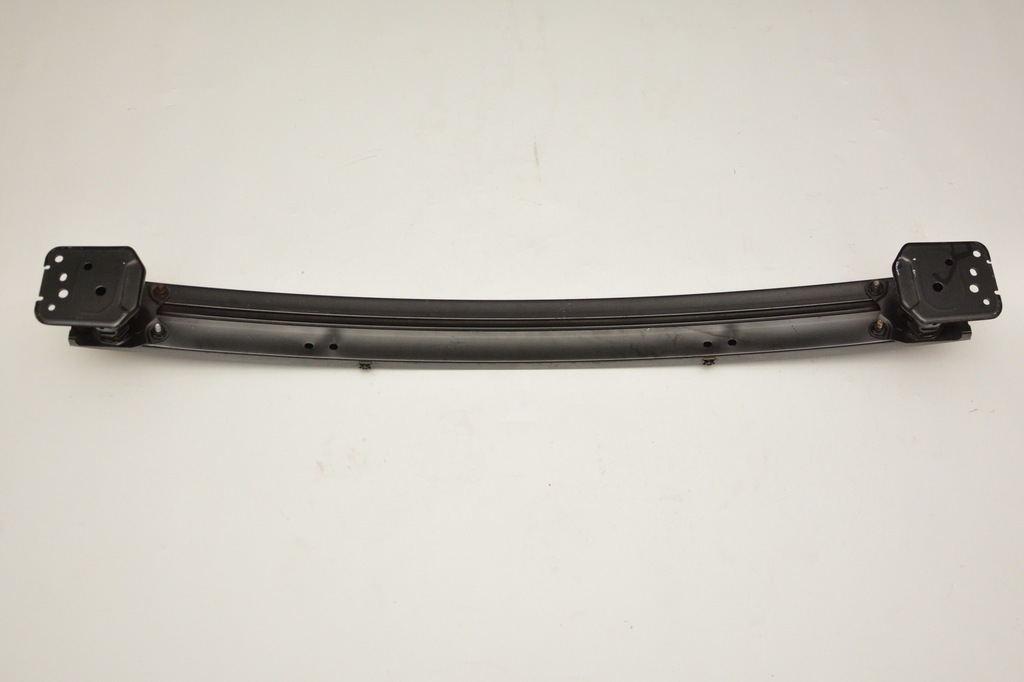 фото №6, Балка pod бампер задня toyota rav4 13-2018r