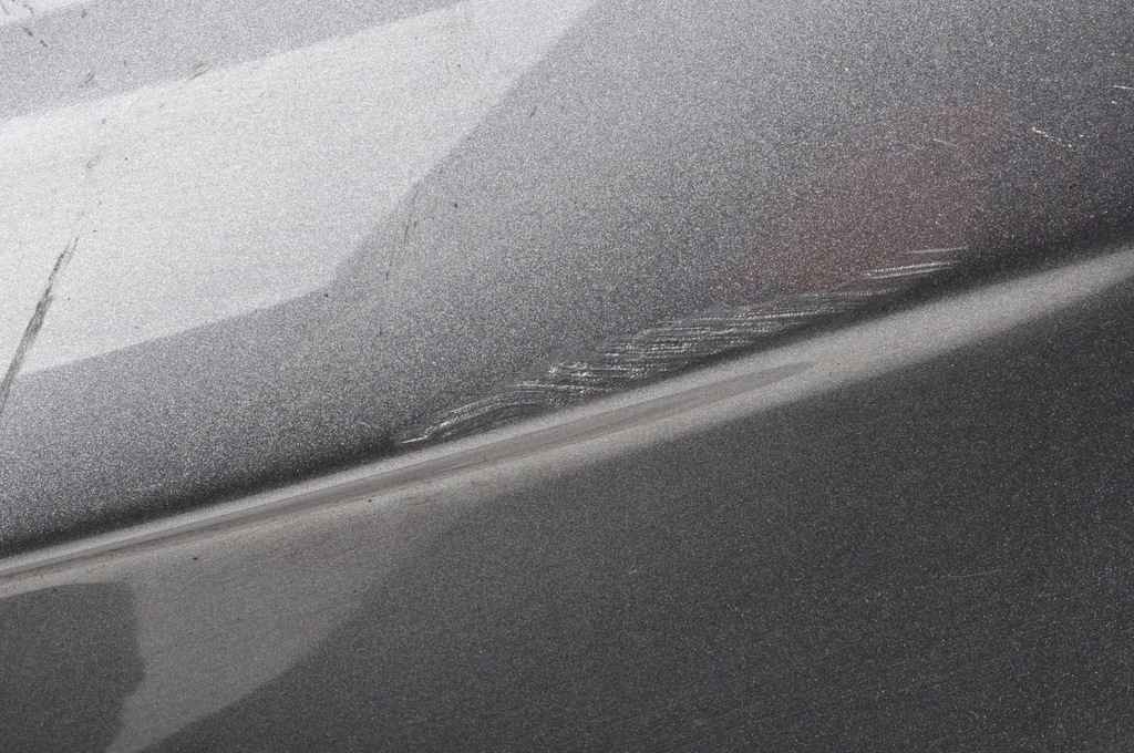 фото №8, Land rover range rover velar l560 накладка бампера задняя j8am-19k809-ca