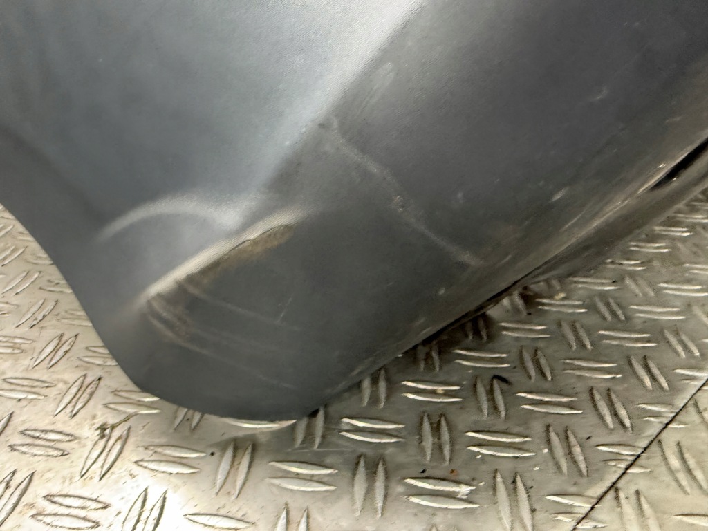 фото №16, Vito 447 eqv 447 22- перед kompletny 9147