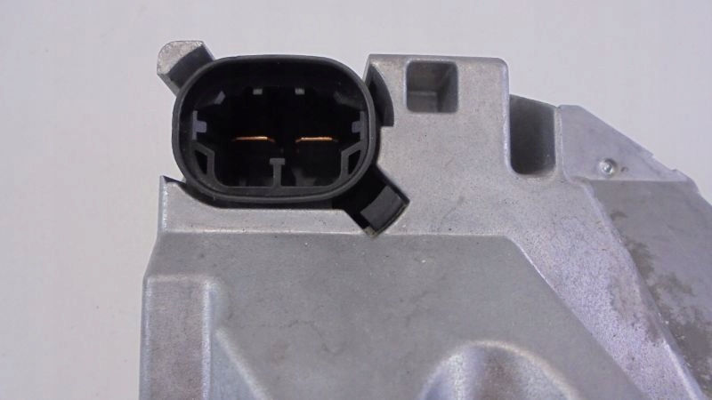 фото №6, Qashqai i koleos модуль блок управления усилителя oryg