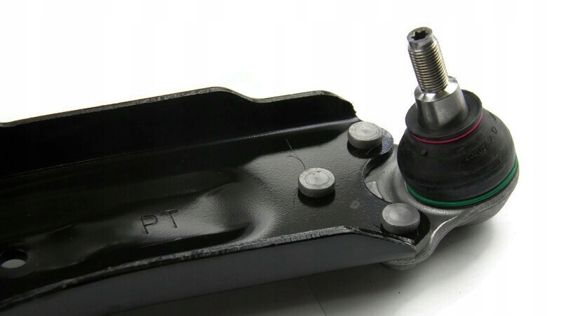 фото №13, Важіль правий scenic iii megane iii fluence oryg