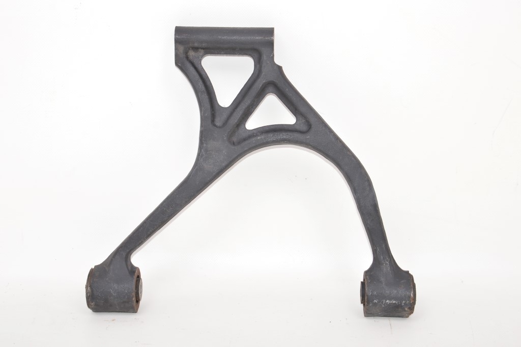 фото №1, Bentley arnage brooklands рычаг задняя