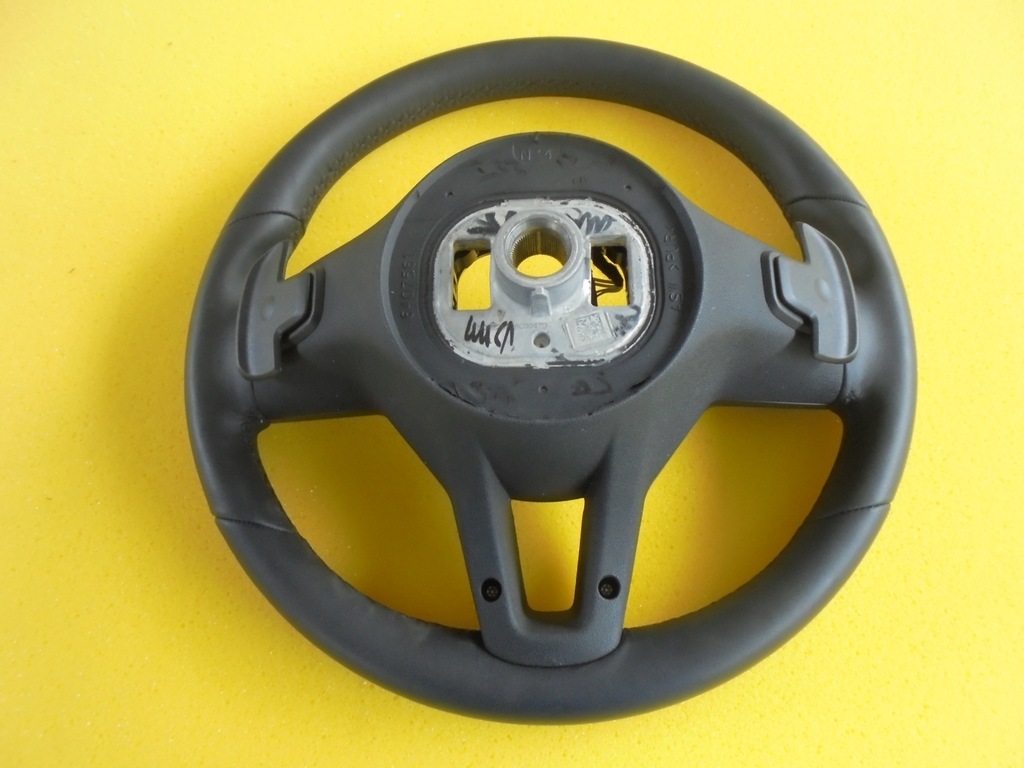 фото №7, Mercedes e klasa w213 воздуховод 2019r