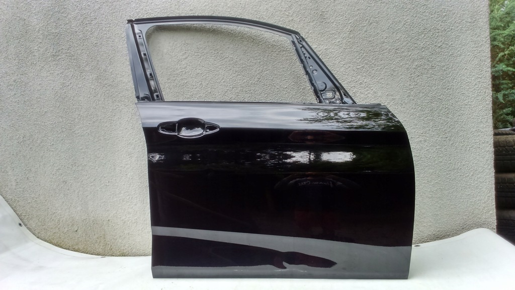 фото №1, Bmw 2 f45 active tourer дверь правое перед 19r.