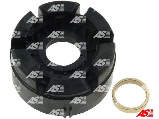 фото №8, Стартер дорожка підшипника стартер