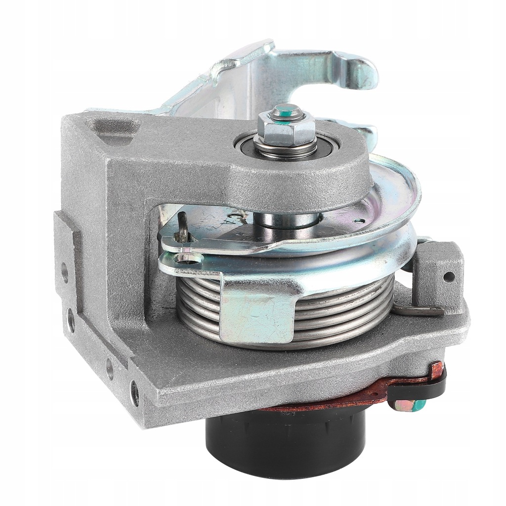 фото №12, Модуль датчика педалі прискорення 37971rdja01