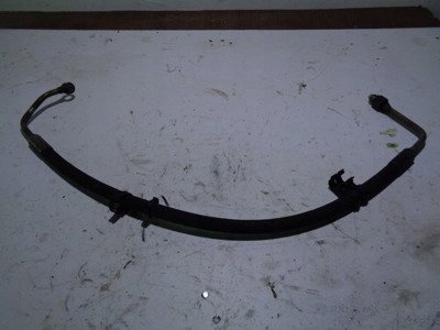 фото №1, Шланг підсилювача iveco daily