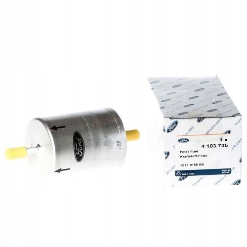 фото №1, Ford 4103735