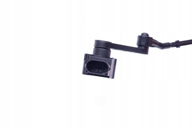 фото №12, Датчик вирівнювання світла land rover rqh500421