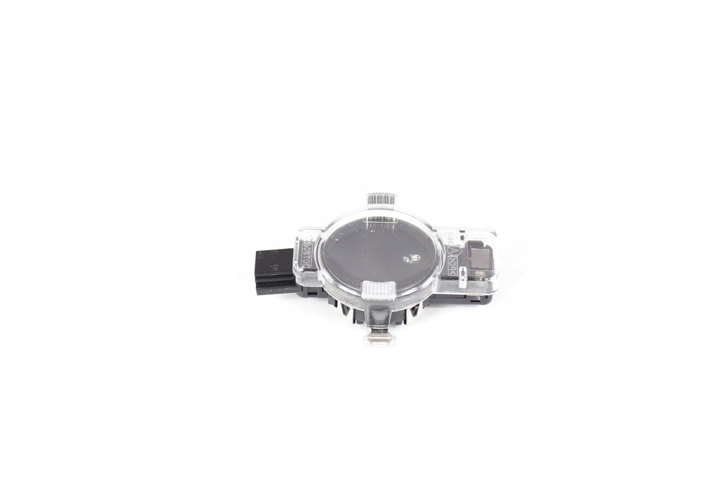 фото №10, Датчик датчик дощу audi a3 8y 20- 81a955555b