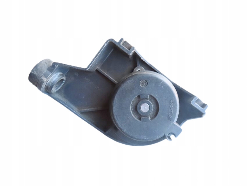 Купить Потенциометр педали газа citroen 9613889180