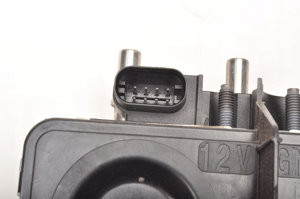 фото №5, Volvo xc90 ii xc60 ii преобразователь 32301022