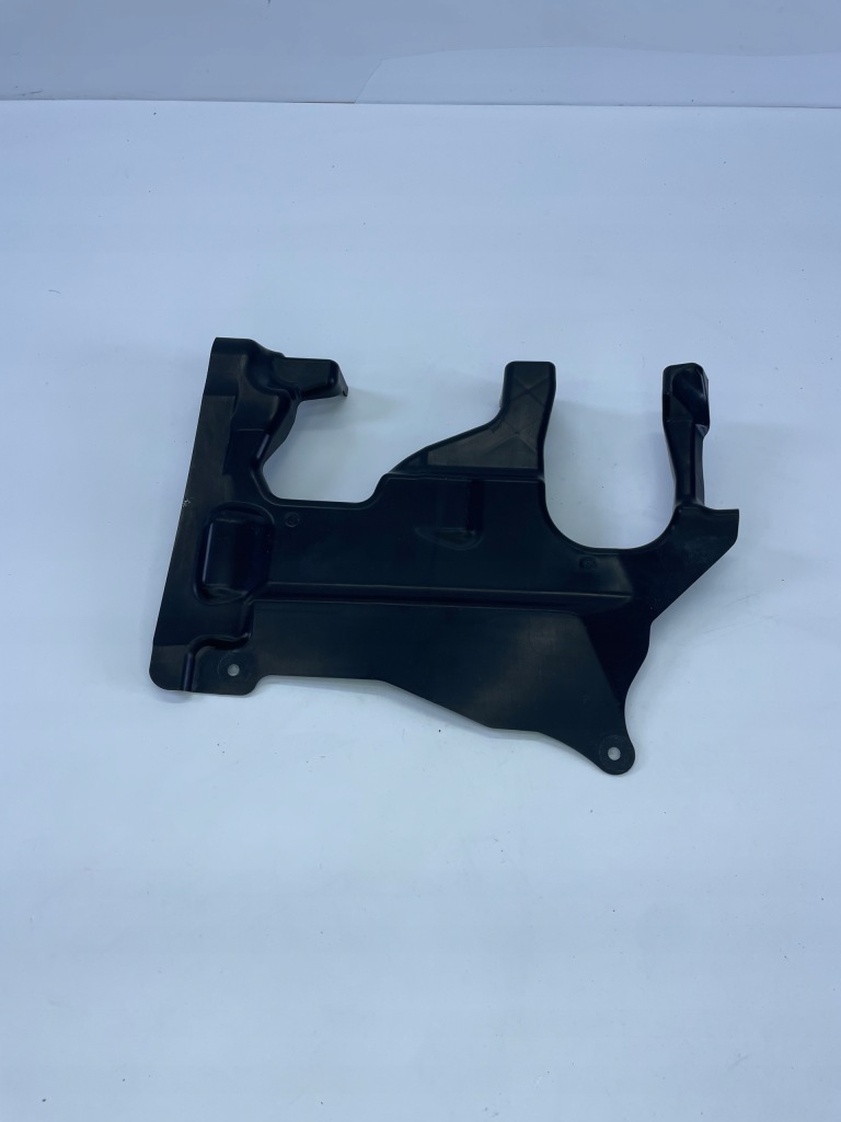 Купить Bmw ix3 g08 x3 g01 защита рулевой рейки перед левая передняя 7394805